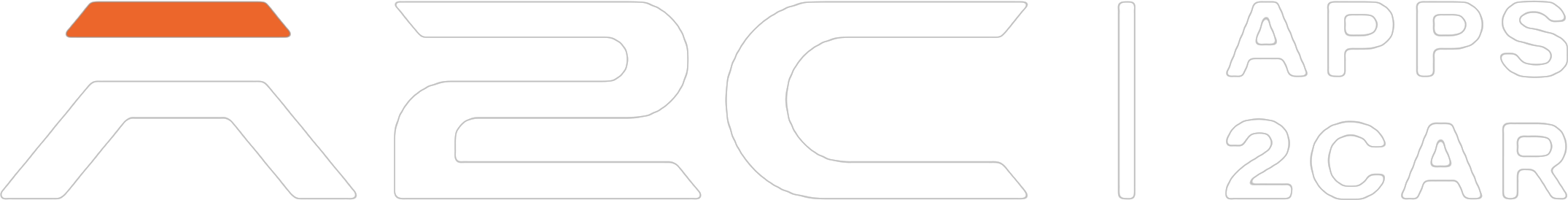 A2C logo